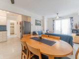 Apartment For Sale in Kapparis, Famagusta, Cyprus