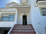 Villas For Sale in Torremolinos, Málaga, Spain