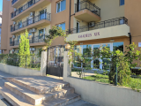 Apartments for sale in Amadeus 19, Sunny Beach