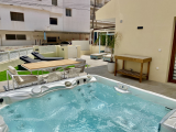 town house For Sale in Santiago De La Ribera, Murcia, Spain