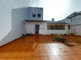 Terraced house For Sale in Santidad baja, Arucas, LAS PALMAS