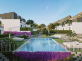 town house For Sale in Banos Y Mendigo, Murcia, Spain