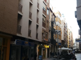 Flat For Sale in Jaen, Jaén, JAEN