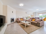 appartment For Sale in Amadora, Lisboa, Portugal