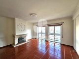 Apartment For Sale in Arganil Coimbra Portugal