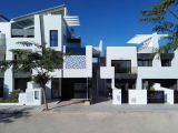 Bungalow For Sale in Pilar de la Horadada, Alicante, Spain