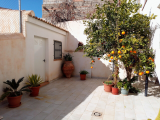 country house For Sale in Partaloa, Almeria, Spain