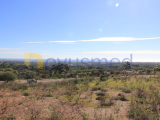 Portugal, Algarve, Faro, Tavira, Monte Rei Golf and Country Club, plot land construction Villa, sea 