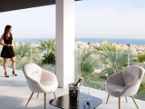 Penthouse For Sale in Torrevieja, Alicante, Spain