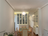 Flat For Sale in Plaza America, Vigo, PONTEVEDRA