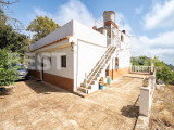 Villa For Sale in El Palmar, Teror, LAS PALMAS