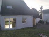 House For Sale in Ploermel, Morbihan, France