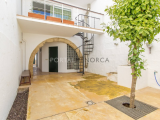 Charming renovated house for sale in Sant Lluís, Menorca