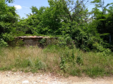 Property with 1400 sq.m. garden near Veliko Tarnovo