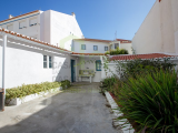 For sale House 3 Bedrooms - Ericeira, The House of Houses