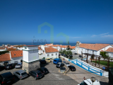 For sale House 2+1 Bedrooms - Ericeira, The House of Houses