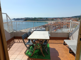 Penthouse For Sale in Sanxenso playa, Sanxenxo, PONTEVEDRA