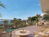 Apartment For Sale in Villajoyosa/Vila Joiosa, La, Alicante, Spain