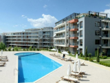 Beachfront Apartments for sale in Sun Wave, Sveti Vlas, payment plan