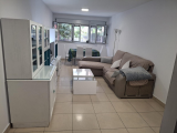 Flat For Sale in Tamaraceite, Las Palmas de Gran Canaria, LAS PALMAS