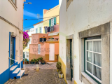 For sale House 2 Bedrooms - Ericeira, A Casa das Casas