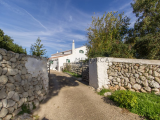 Country house for sale near Alaior