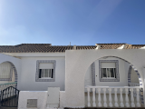 terraced house For Sale in Camposol, Murcia, Spain