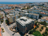 appartment For Sale in Lagos Faro Portugal