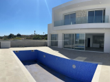 Detached For Sale in Protaras, Famagusta, Cyprus