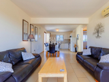 Apartment For Sale in Ayia Napa, Famagusta, Cyprus