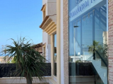 Apartment For Sale in Guardamar Del Segura, Alicante, Spain