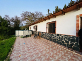 Countryside properties For Sale in Villanueva del Trabuco, Málaga, Spain