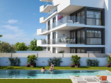 Apartment For Sale in Guardamar del Segura, Alicante, Spain