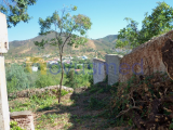 Old house to rehabilitate, Salir, Loulé