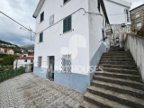 Home For Sale in Loriga Guarda Portugal