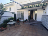 Terraced house For Sale in San garcÍa, Algeciras, CADIZ