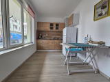 One bedroom apartment in Nessebar , no maintenance fee