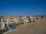 1-Bedroom apartment for sale, Obzor Beach Resort