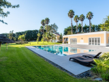 2+1 bedroom apartment in Quinta da Beloura