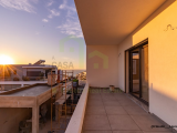 For sale House 3 Bedrooms, Ericeira 1.5 Km, A Casa das Casas