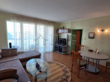 100 sq. m. apartment with 2 Beds and 2 Baths in Nessebar 100 m. to the Beach