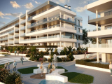 Apartment For Sale in Mutxamel, Alicante, Spain