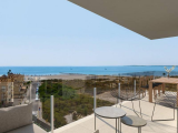 Penthouse For Sale in Santa Pola, Alicante, Spain