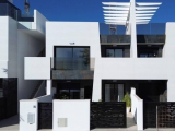 Bungalow For Sale in Pilar de la Horadada, Alicante, Spain