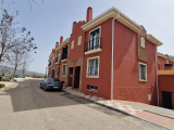 town house For Sale in Zafarraya, Granada, Spain