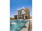 Villa For Sale in Orihuela, Alicante, Spain