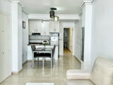 apartment For Sale in Torrevieja, Alicante, Spain