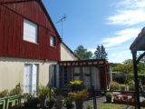 House For Sale in Guer, Morbihan, France