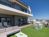 Apartment For Sale in Santa Pola, Alicante, Spain