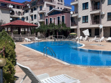 Big Studio for sale in Sveti Nikola, Kosharitsa, near Sunny Beach